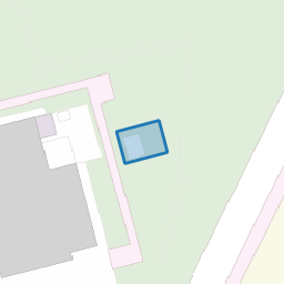 Perceel HWN01-B-1769