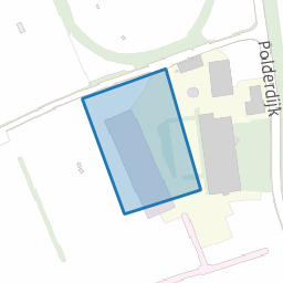 Perceel HWN01-B-1782