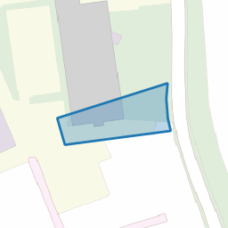 Perceel HWN01-B-1784