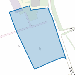 Perceel HWN01-B-1785