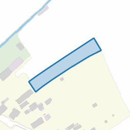 Perceel HWN01-B-1789