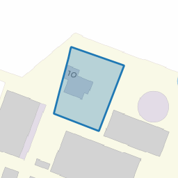 Perceel HWN01-B-1838