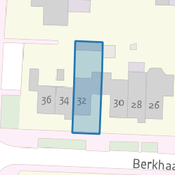 Perceel HWN01-B-1855