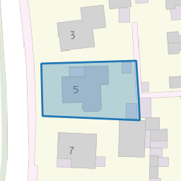 Perceel HWN01-B-1859