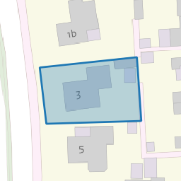 Perceel HWN01-B-1860