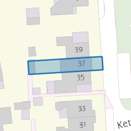 Perceel HWN01-B-1863