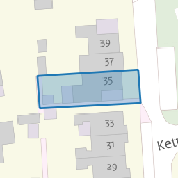 Perceel HWN01-B-1864