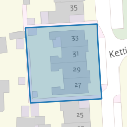 Perceel HWN01-B-1865