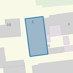 Perceel HWN01-B-1870