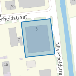 Perceel HWN01-B-1872