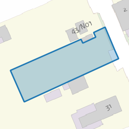 Perceel HWN01-B-1877