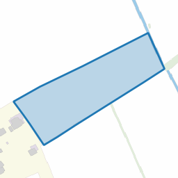 Perceel HWN01-B-1878