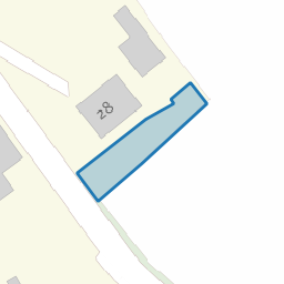 Perceel HWN01-B-1886