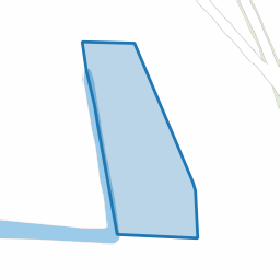 Perceel HWN01-B-1907