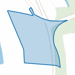 Perceel HWN01-B-1908