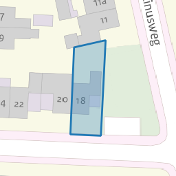 Perceel HWN01-B-1914