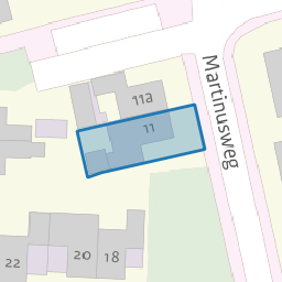 Perceel HWN01-B-1915