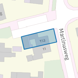 Perceel HWN01-B-1916