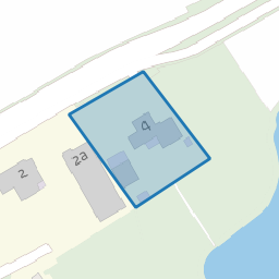 Perceel HWN01-B-1925