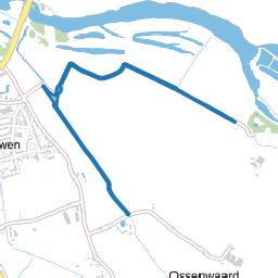 Perceel HWN01-B-1928