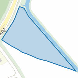 Perceel HWN01-B-1929