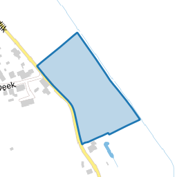 Perceel HWN01-B-1936