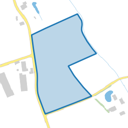 Perceel HWN01-B-1938