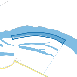 Perceel HWN01-B-1943