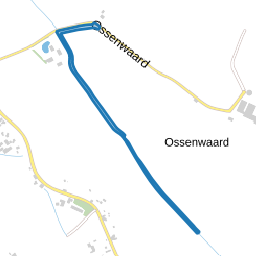 Perceel HWN01-B-1944