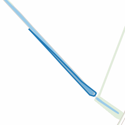 Perceel HWN01-B-1950