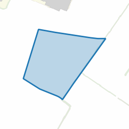 Perceel HWN01-B-1952