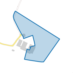 Perceel HWN01-B-1953