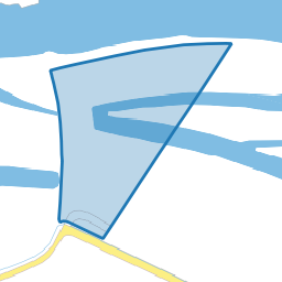 Perceel HWN01-B-1961