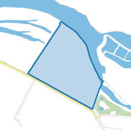 Perceel HWN01-B-1964