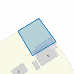 Perceel HWN01-B-1967