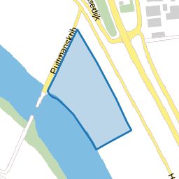 Perceel HWN01-B-1972