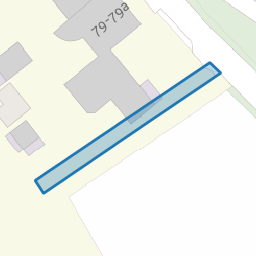 Perceel HWN01-B-1976