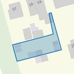 Perceel HWN01-B-1977