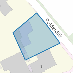 Perceel HWN01-B-1979