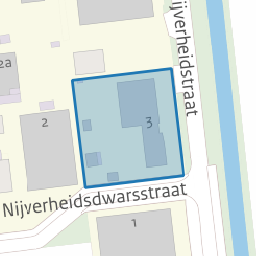 Perceel HWN01-B-1984