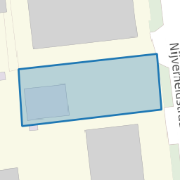 Perceel HWN01-B-1985