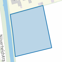 Perceel HWN01-B-1991