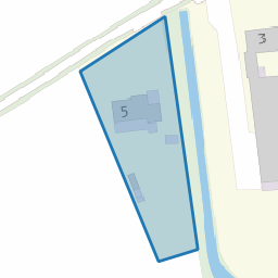 Perceel HWN01-B-1996