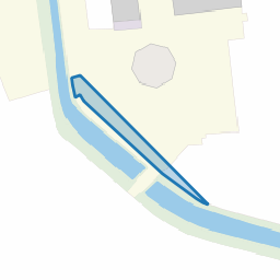 Perceel HWN01-B-1998