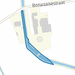 Perceel HWN01-B-1999