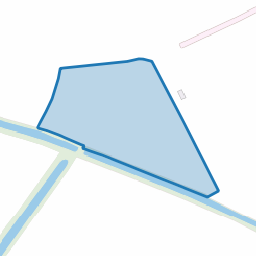 Perceel HWN01-B-2002