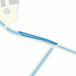 Perceel HWN01-B-2004