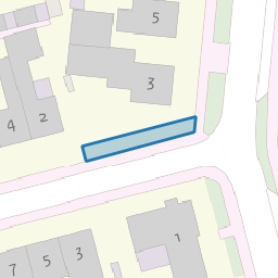 Perceel HWN01-B-2033