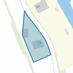 Perceel HWN01-B-2047