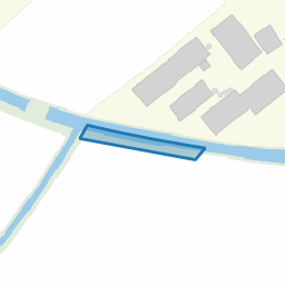 Perceel HWN01-B-2064